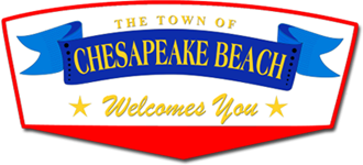 Chesapeake Beach MD