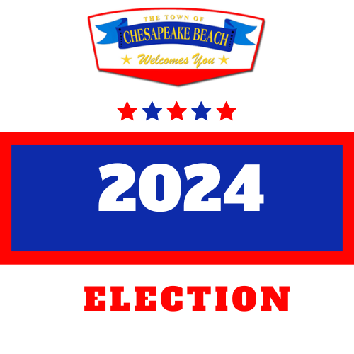 Election Information