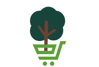 sustainable purchasing