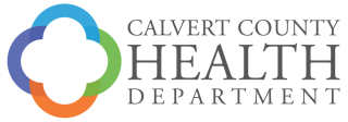 Calvert County Health Department