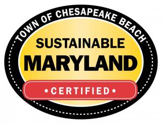 Sustainable MD Certified