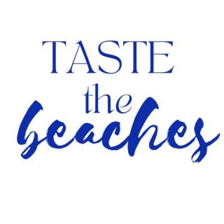 Taste the Beaches