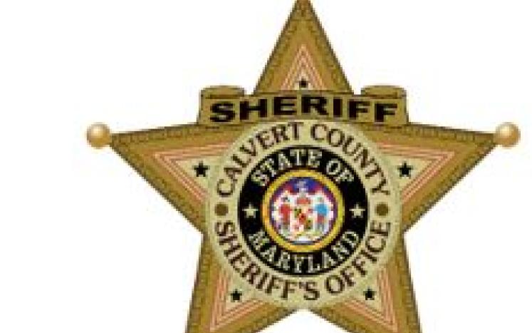 Calvert County Sheriffs Office