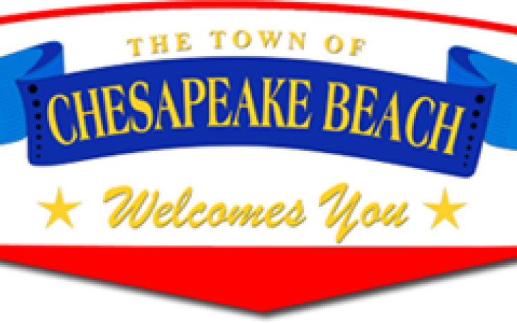 Town of Chesapeake Beach