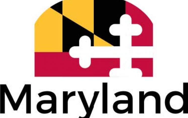 Maryland department of health