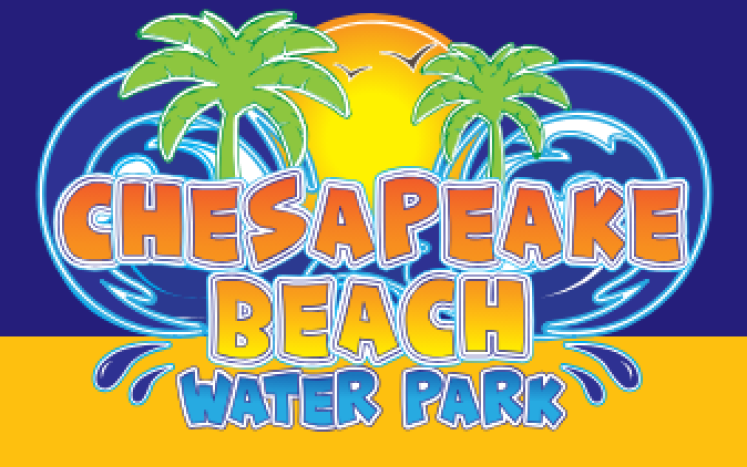 Chesapeake Beach Water Park